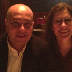 Photo of Rizk Law