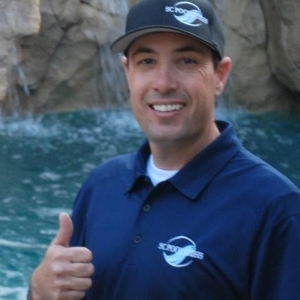 Photo of South County Pool Techs