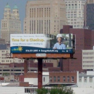 Photo of Ad-Trend