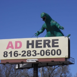 Photo of Ad-Trend