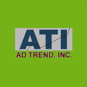 Photo of Ad-Trend