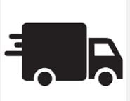 Photo of Reliable Express Services
