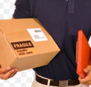 Photo of Reliable Express Services
