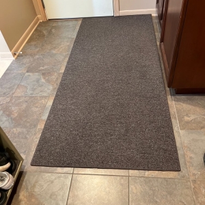 Arlington Heights America's Flooring Store