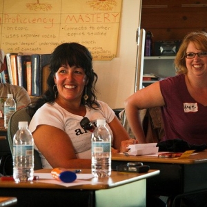Photo of Roam Consulting