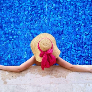 Photo of PoolLogic