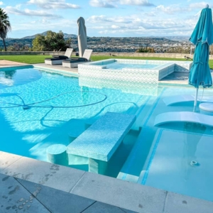 Photo of PoolLogic