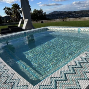 Photo of PoolLogic
