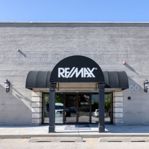 Bloomingdale RE/MAX All Pro