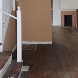Photo of CPL Investments