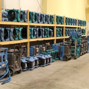 Photo of Althouse Restore