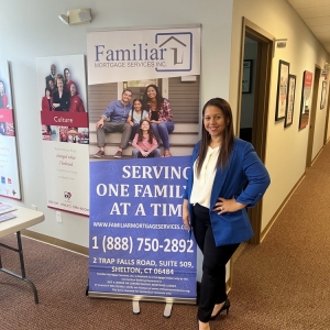 Photo of Familiar Mortgage Services
