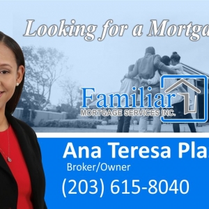 Photo of Familiar Mortgage Services