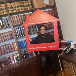 Photo of Familiar Mortgage Services