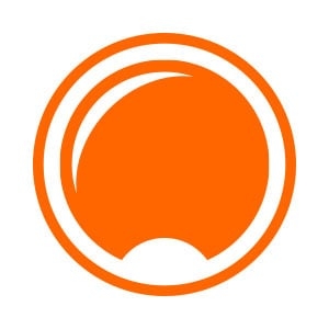 Photo of Daylight Studio