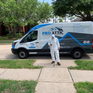 Photo of Pro Attic