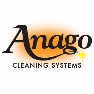 Photo of Anago of Austin