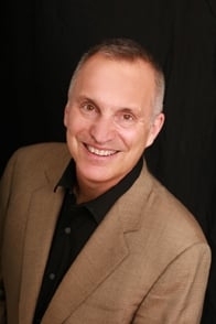 Phoenix Jeff Green Partners