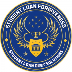 Photo of Student Loan Forgiveness Center - Coral Gables