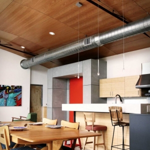 Photo of InstaBELL Home Services