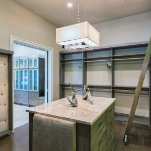 Photo of InstaBELL Home Services