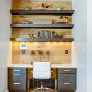 Photo of InstaBELL Home Services