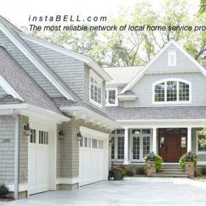 Photo of InstaBELL Home Services