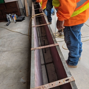 Photo of Eternal Rock Construction