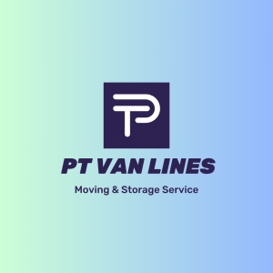 Photo of PT Van Lines
