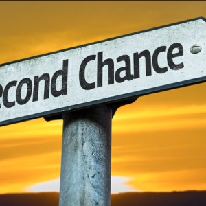 Lionville B & P Credit Consulting