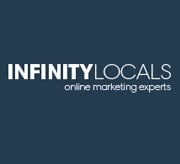 Photo of Infinity Locals