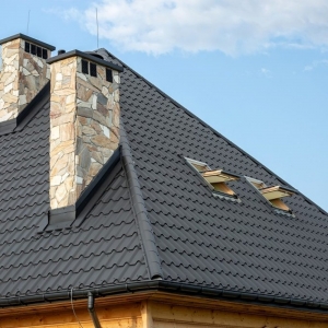 Photo of Mighty Dog Roofing - Southwest Denver Metro