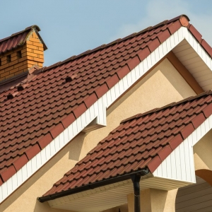 Photo of Mighty Dog Roofing - Southwest Denver Metro