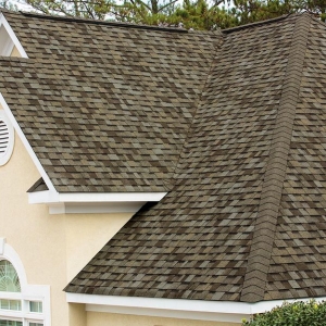 Photo of Mighty Dog Roofing - Southwest Denver Metro