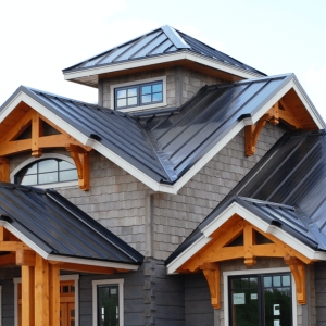 Photo of Mighty Dog Roofing - Southwest Denver Metro