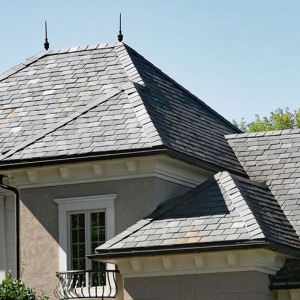 Photo of Mighty Dog Roofing - Southwest Denver Metro