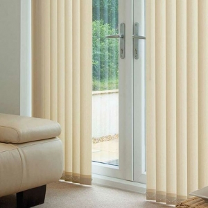 Photo of Bargain Blinds