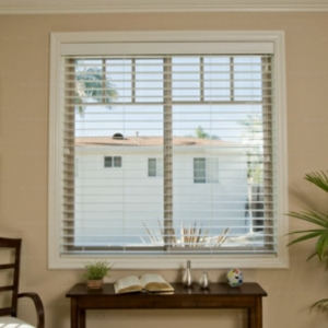 Photo of Bargain Blinds