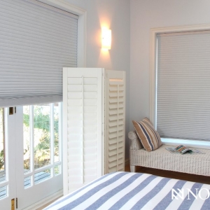 Photo of Bargain Blinds