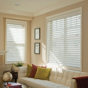 Photo of Bargain Blinds
