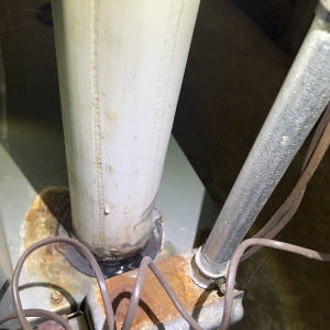 Photo of JNT Mechanical Services