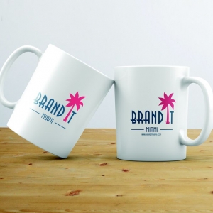 Photo of Brand It Miami LLC