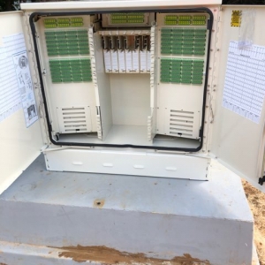Photo of Talkie Communications