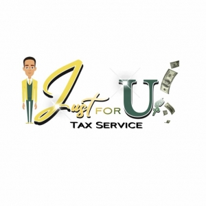 Photo of Just For Us Tax Services