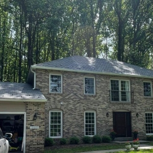 Photo of Shiner Exteriors