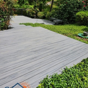 Photo of Shiner Exteriors