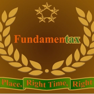 Photo of Fundamentax Financial Services