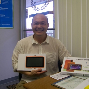 Photo of Fundamentax Financial Services