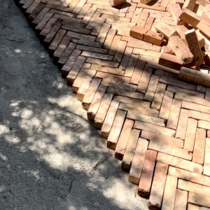 Photo of Airport Brick & Stone