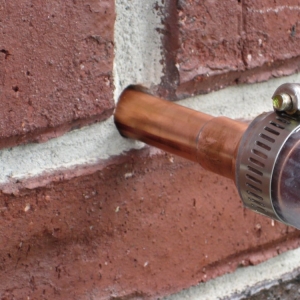 Photo of Cornerstone Worx